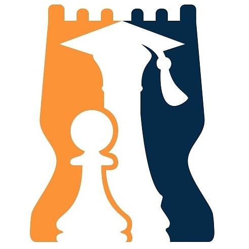 Kale Boya Sertbay Satranç Akademisi