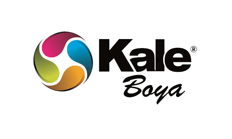 Onalt Group ile Tarihi İsim&nbsp;Sponsorluğu!